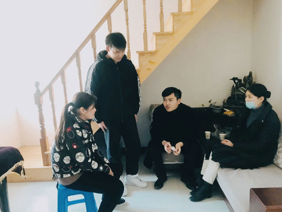 圖片1.png