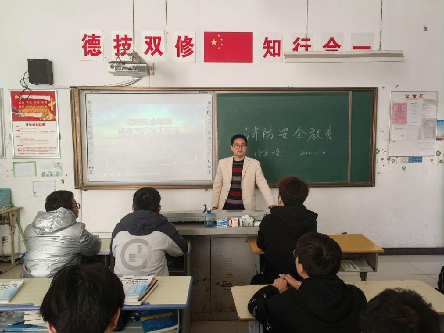微信圖片_20211112121753.jpg