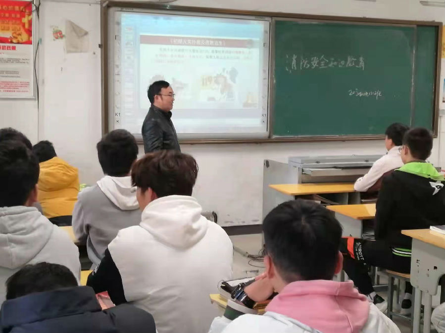 微信圖片_20211112121721.jpg