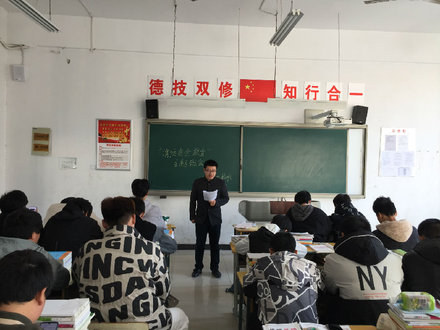微信圖片_20211112121803.jpg