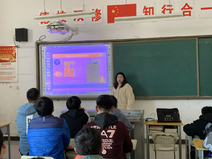 微信圖片_20211112121817.jpg