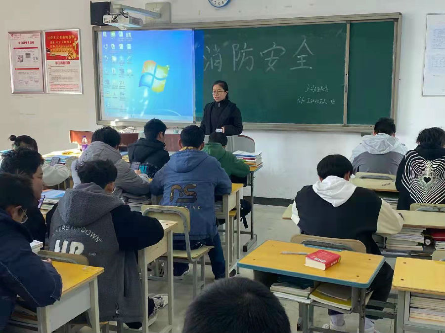 微信圖片_20211112121907.jpg