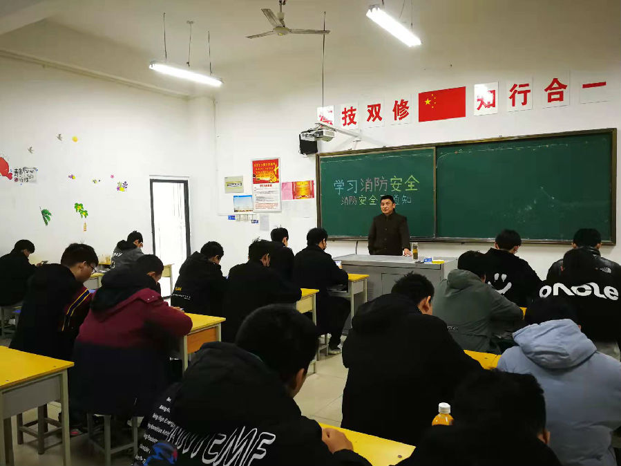 微信圖片_20211112121717.jpg