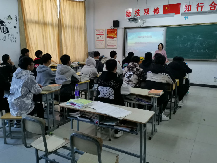 微信圖片_20211112121759.jpg