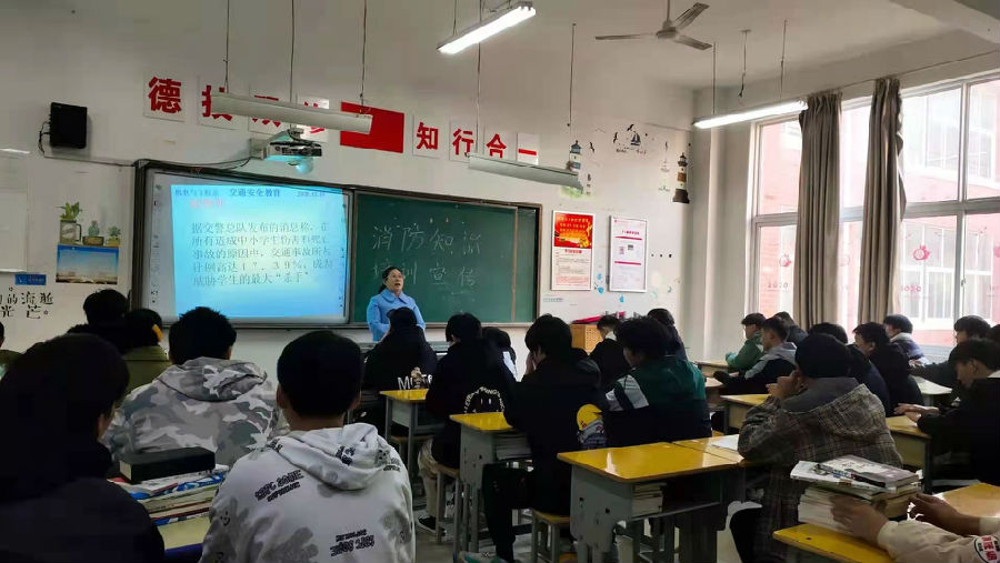 微信圖片_20211112121637.jpg