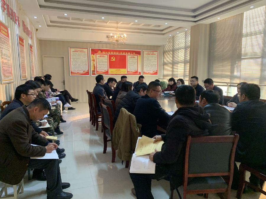 微信圖片_20211119133807.jpg