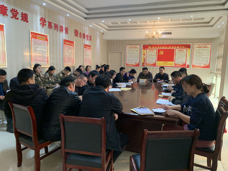 微信圖片_20211119133819.jpg