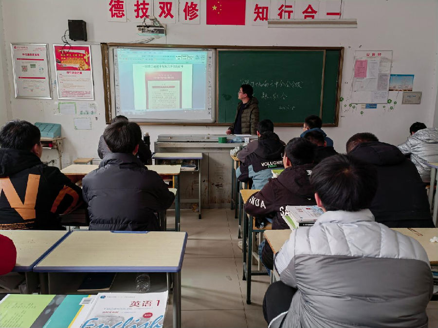 圖片5.png