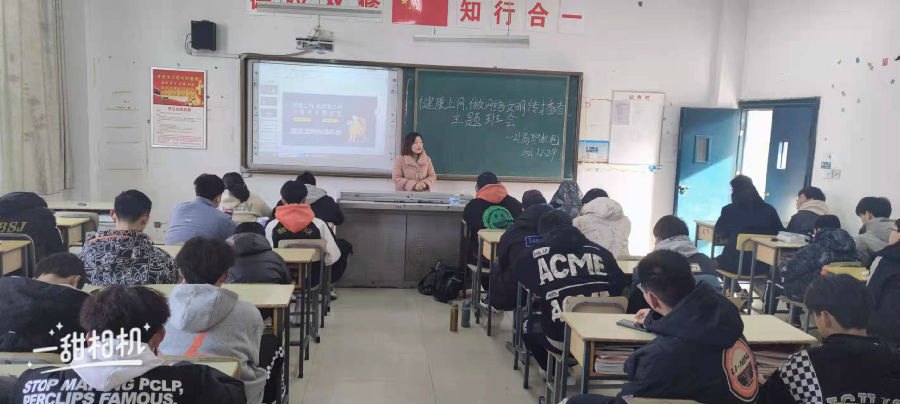 微信圖片_20211230172305.jpg