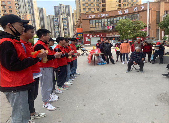 微信圖片_20210419103128.jpg