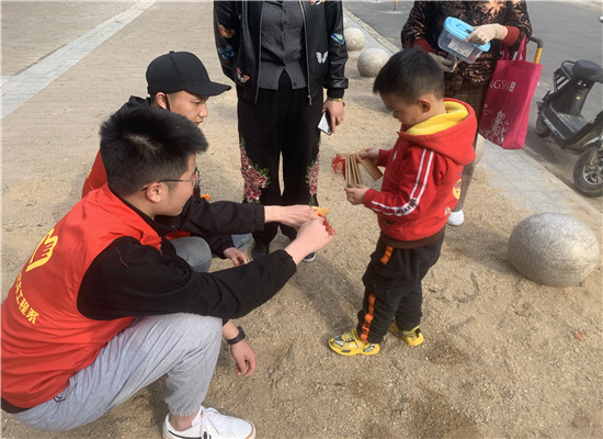 微信圖片_20210419103142.jpg