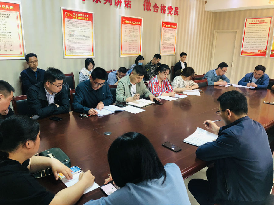 微信圖片_20210511170921.jpg