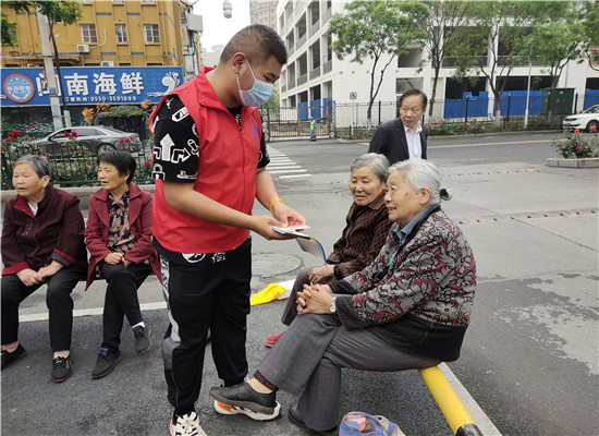 微信圖片_20210514092420.jpg