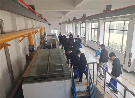 微信圖片_20210514092352.jpg