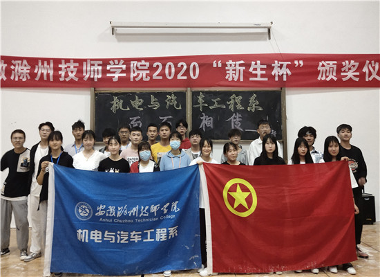 微信圖片_20210514094557.jpg