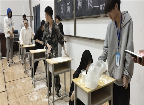 微信圖片_20210514094543.jpg