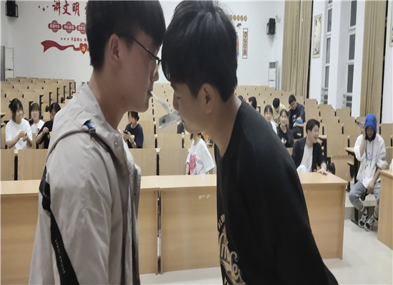 微信圖片_20210514094548.jpg
