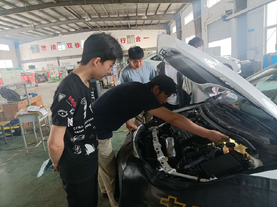 微信圖片_20210527095614.jpg