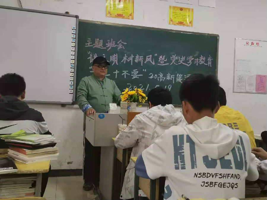1.jpg