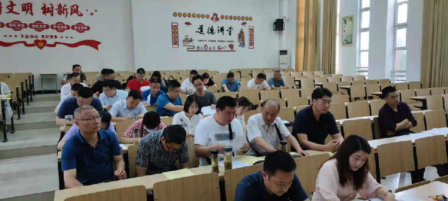 微信圖片_20210604102103.jpg