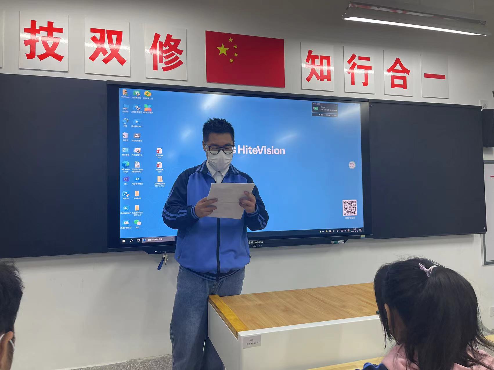 微信圖片_20221014130900.jpg 微信圖片_20221014130900.jpg