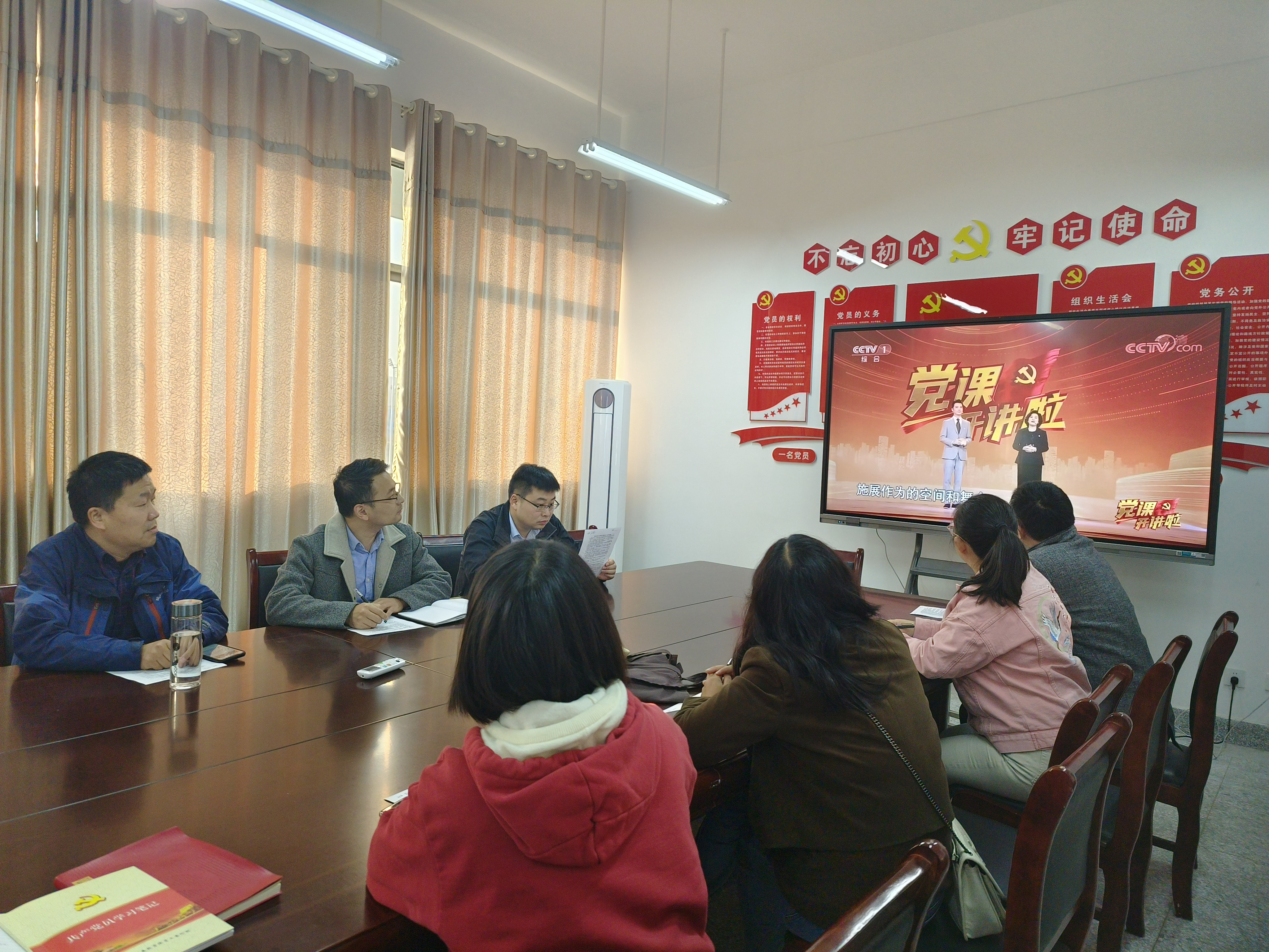微信圖片_20221103140059.jpg 微信圖片_20221103140059.jpg