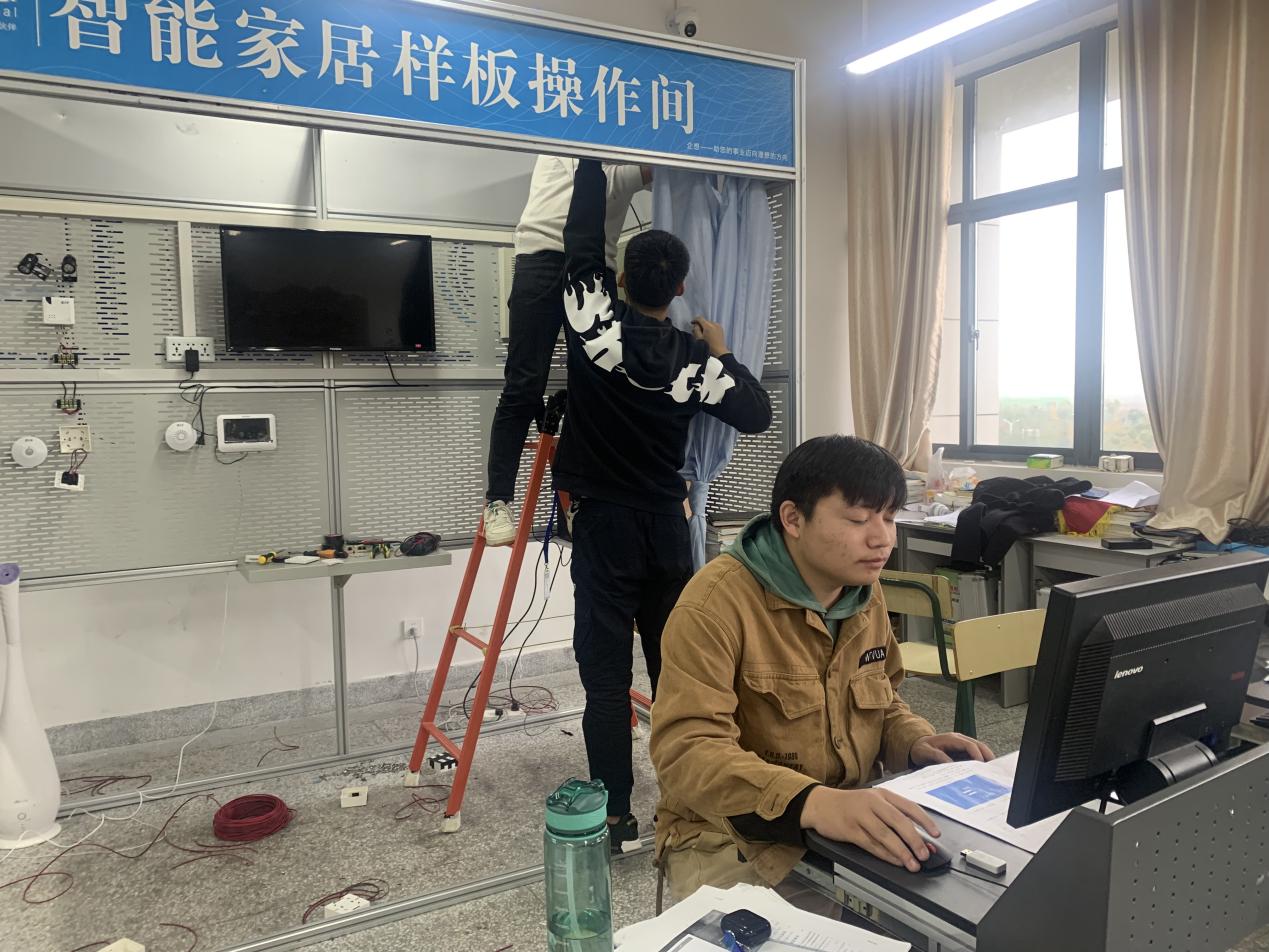 微信圖片_20221125092350