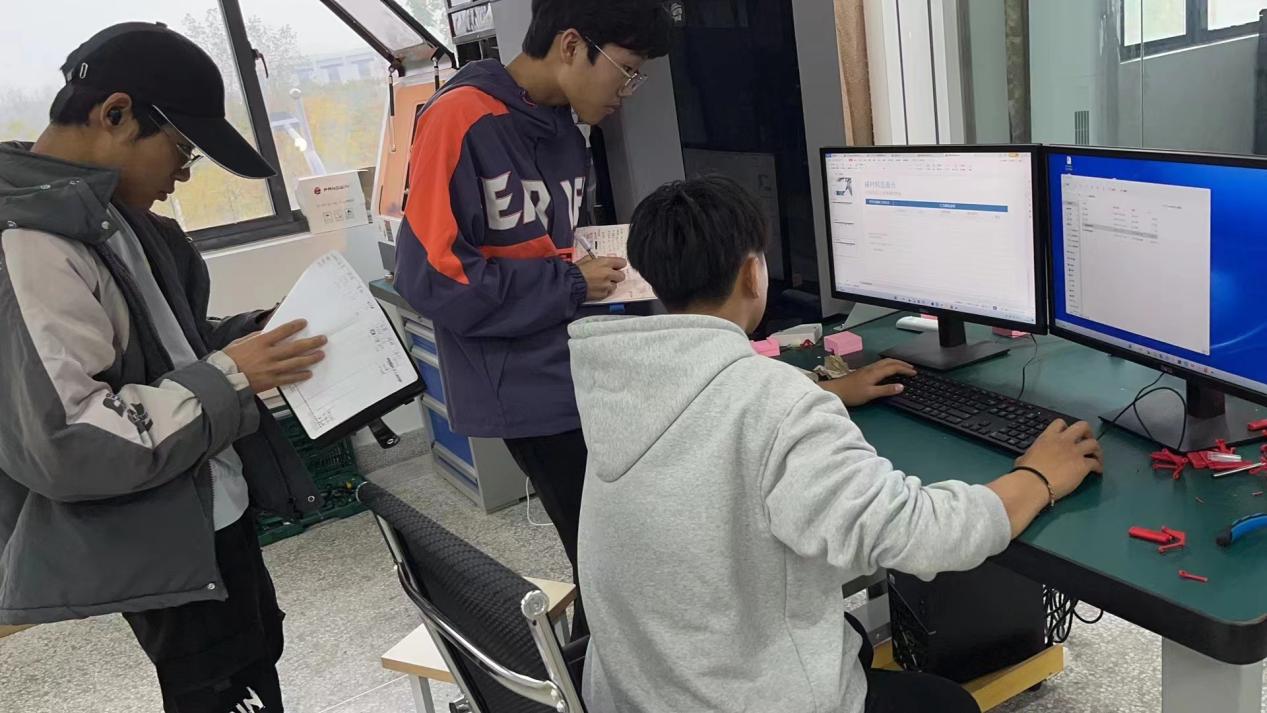 微信圖片_20221125092231