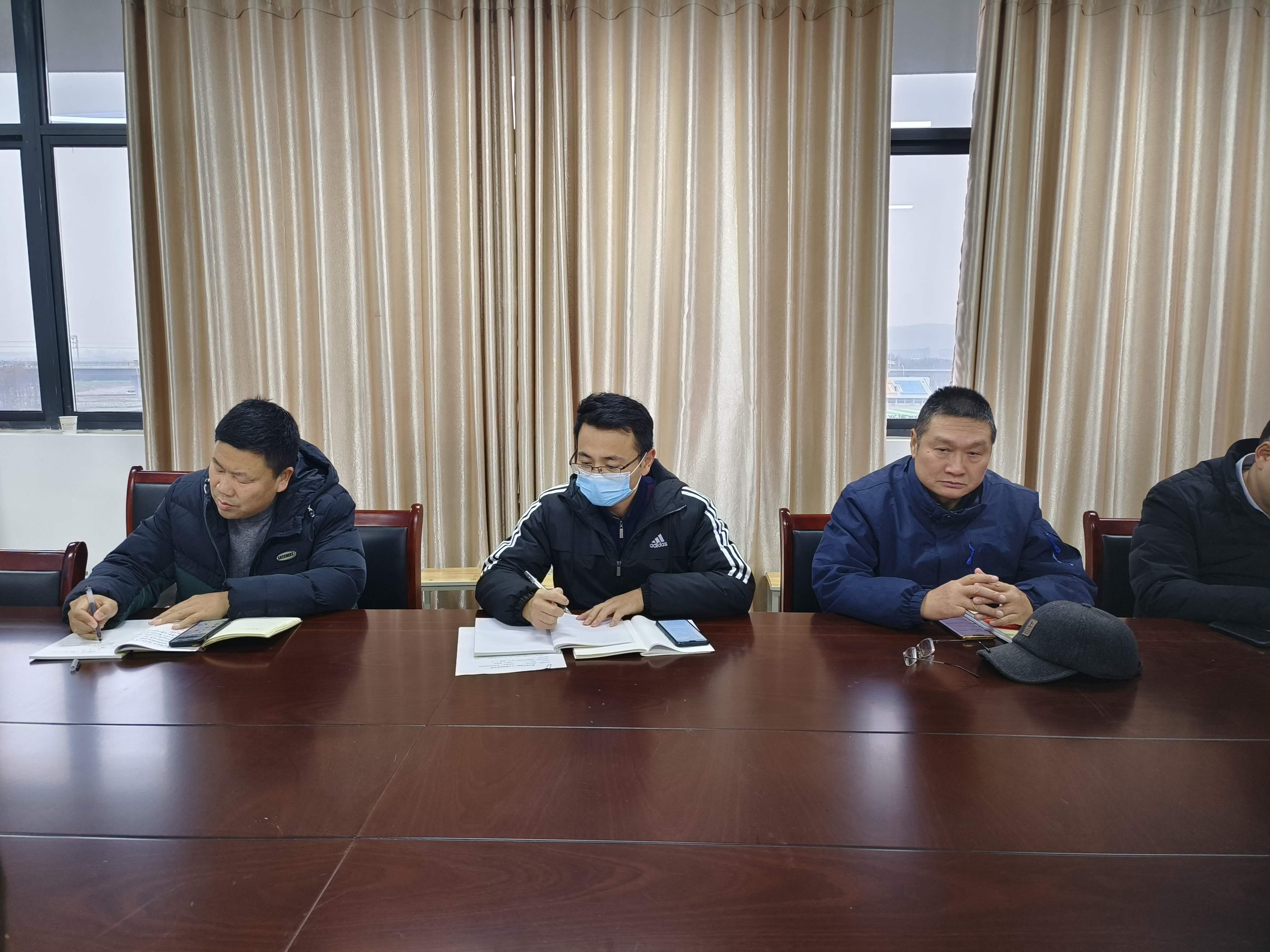 微信圖片_20221212162214.jpg 微信圖片_20221212162214.jpg