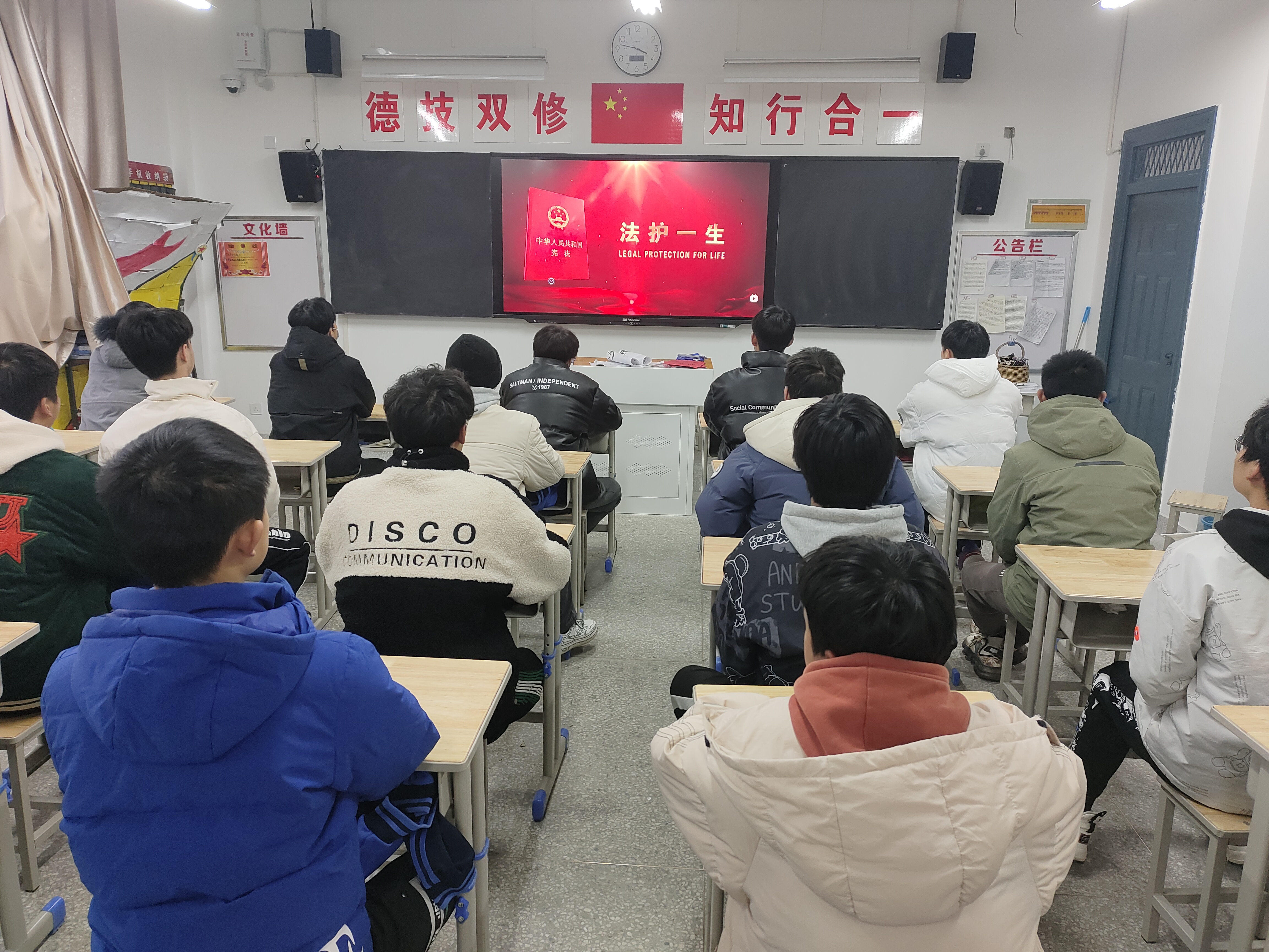 微信圖片_20221212171636.jpg 微信圖片_20221212171636.jpg