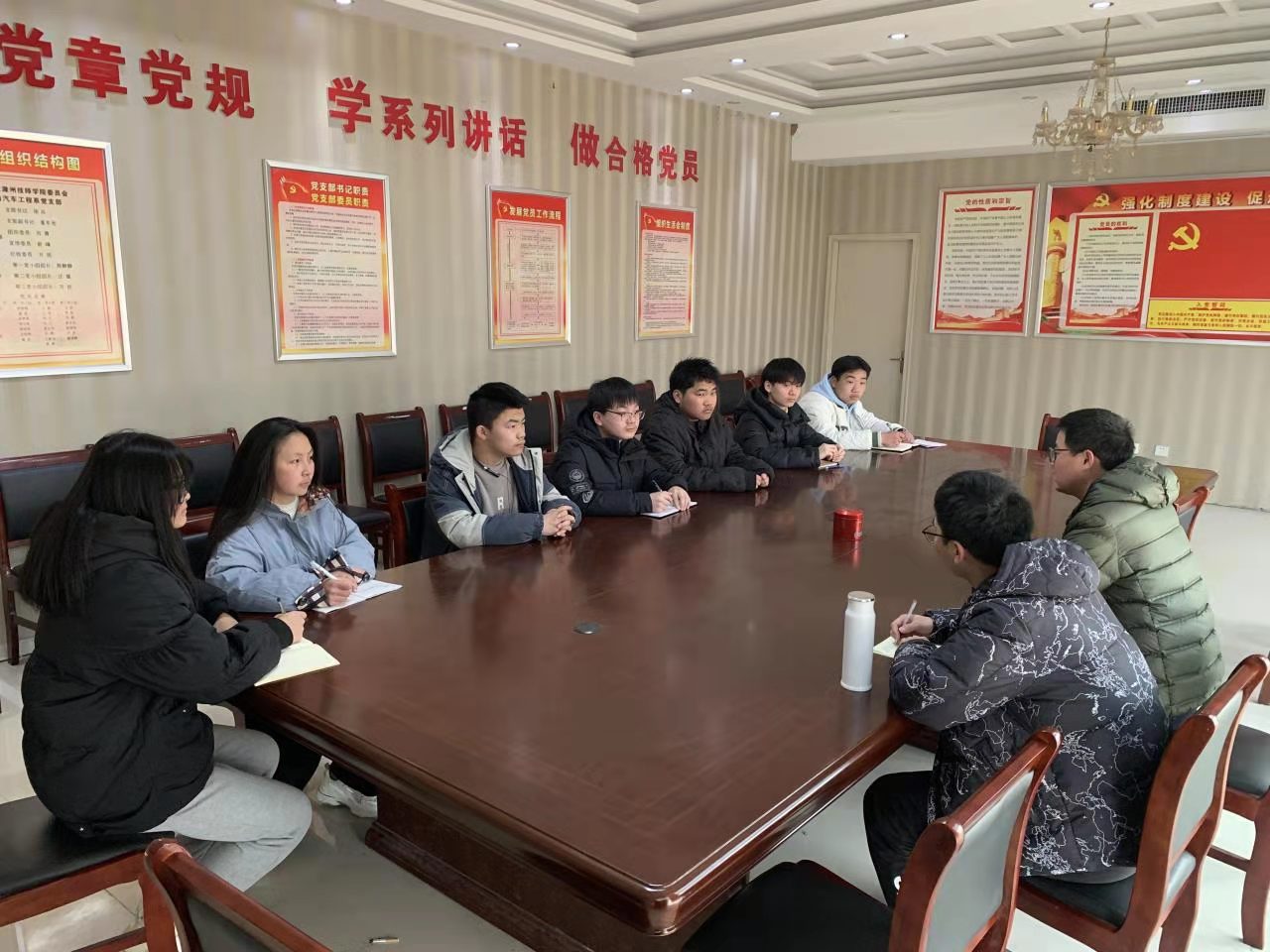 微信圖片7.jpg 微信圖片7.jpg