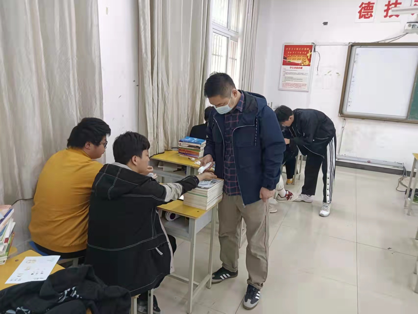 微信圖片_20220317103352.jpg 微信圖片_20220317103352.jpg
