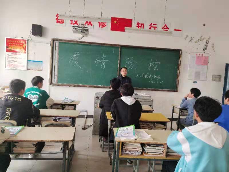 微信圖片_20220317103951.jpg 微信圖片_20220317103951.jpg
