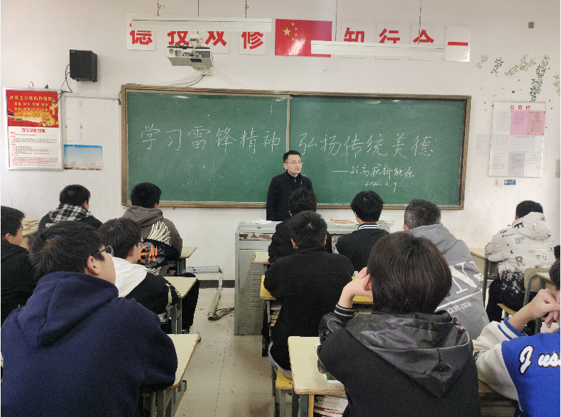 捕獲11.PNG 捕獲11.PNG