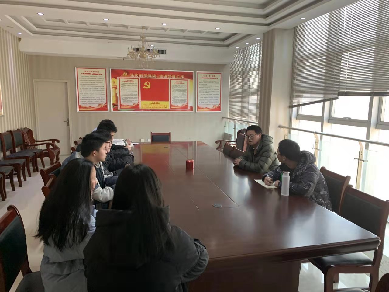 微信圖片_6.jpg 微信圖片_6.jpg