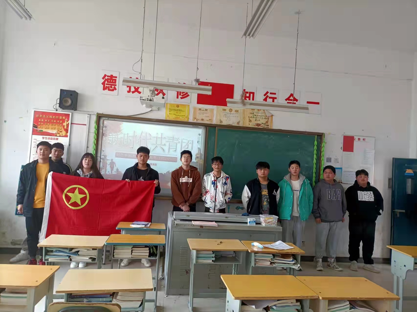 微信圖片_20220325102204.jpg 微信圖片_20220325102204.jpg