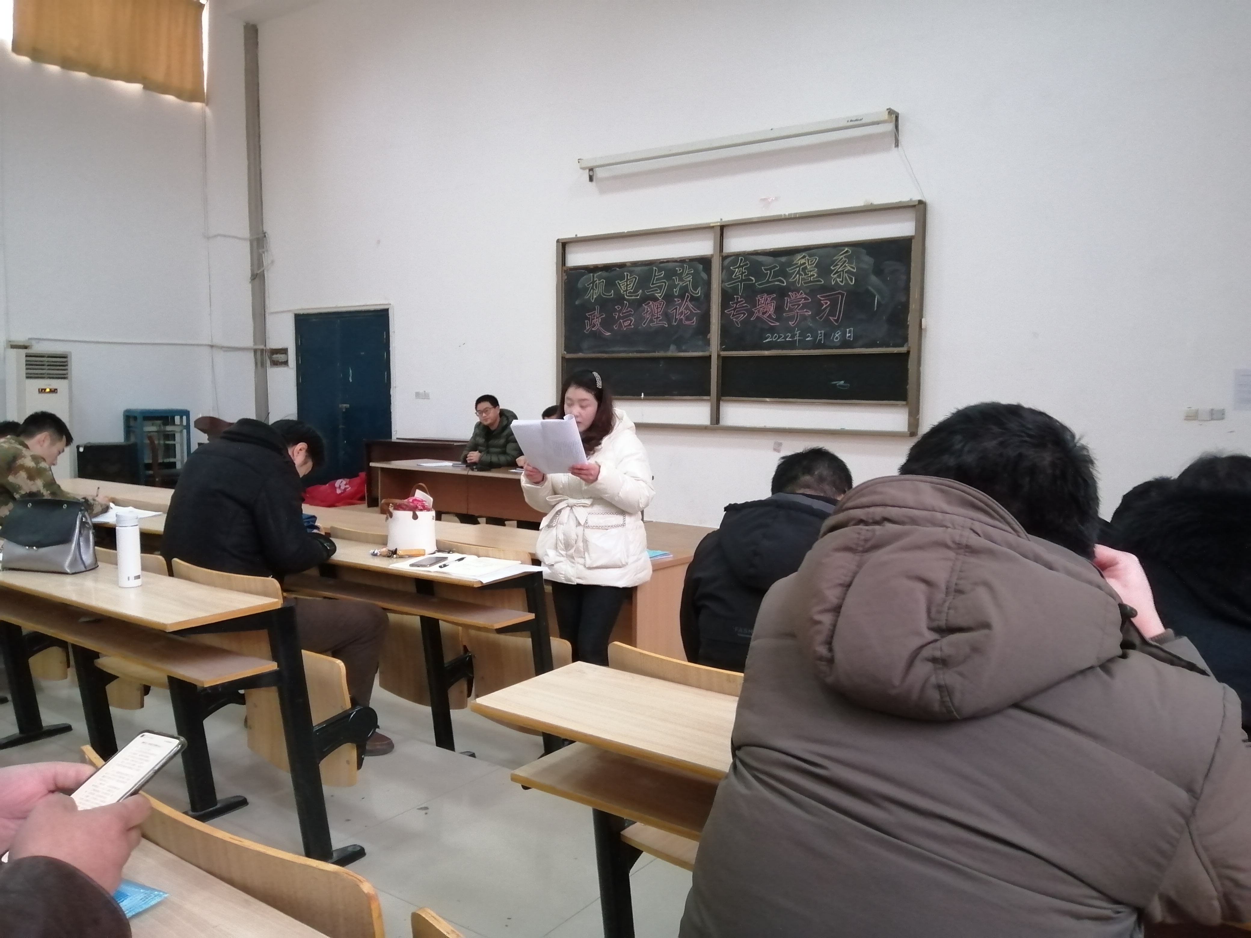 微信圖片_3.jpg 微信圖片_3.jpg