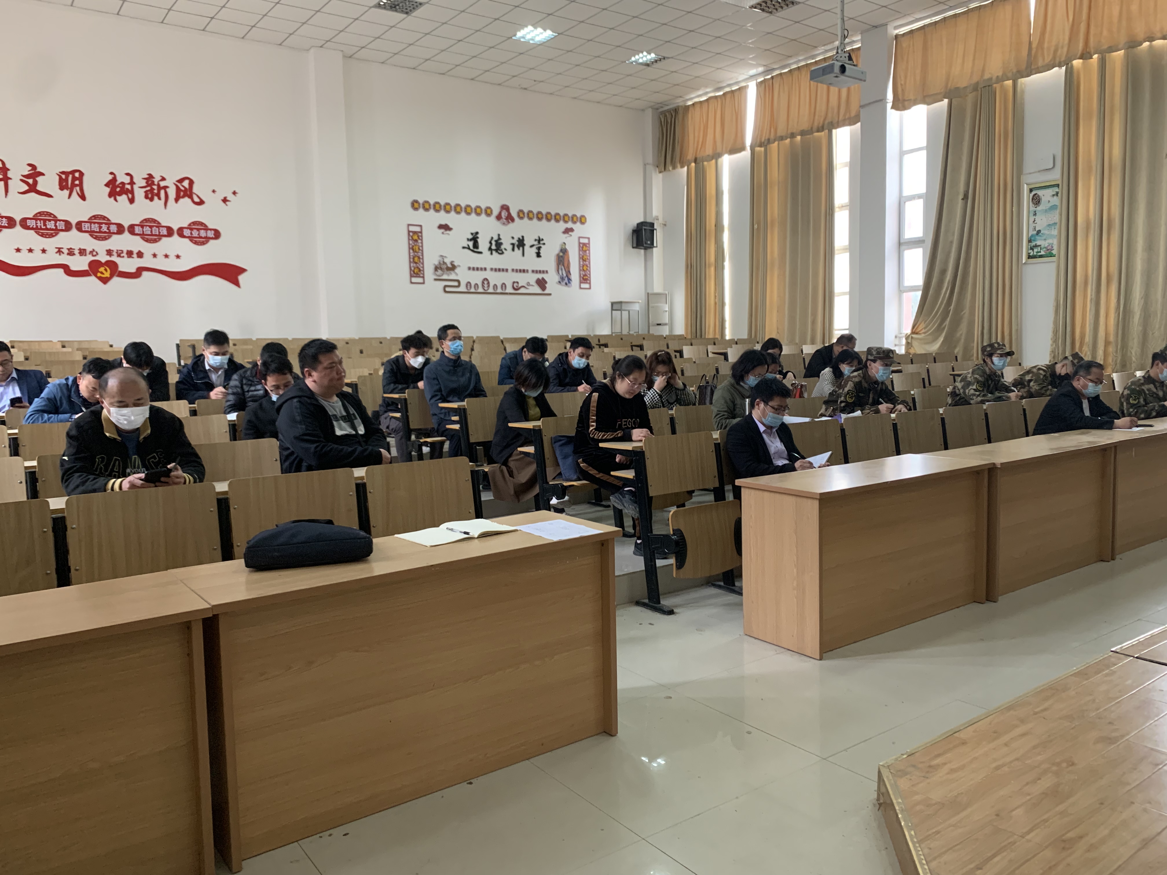 微信圖片_20220314165329.jpg 微信圖片_20220314165329.jpg