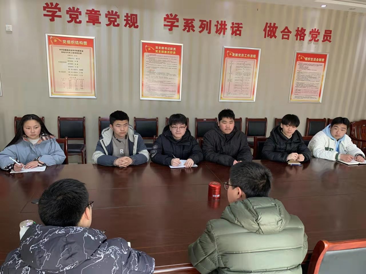 微信圖片_8.jpg 微信圖片_8.jpg