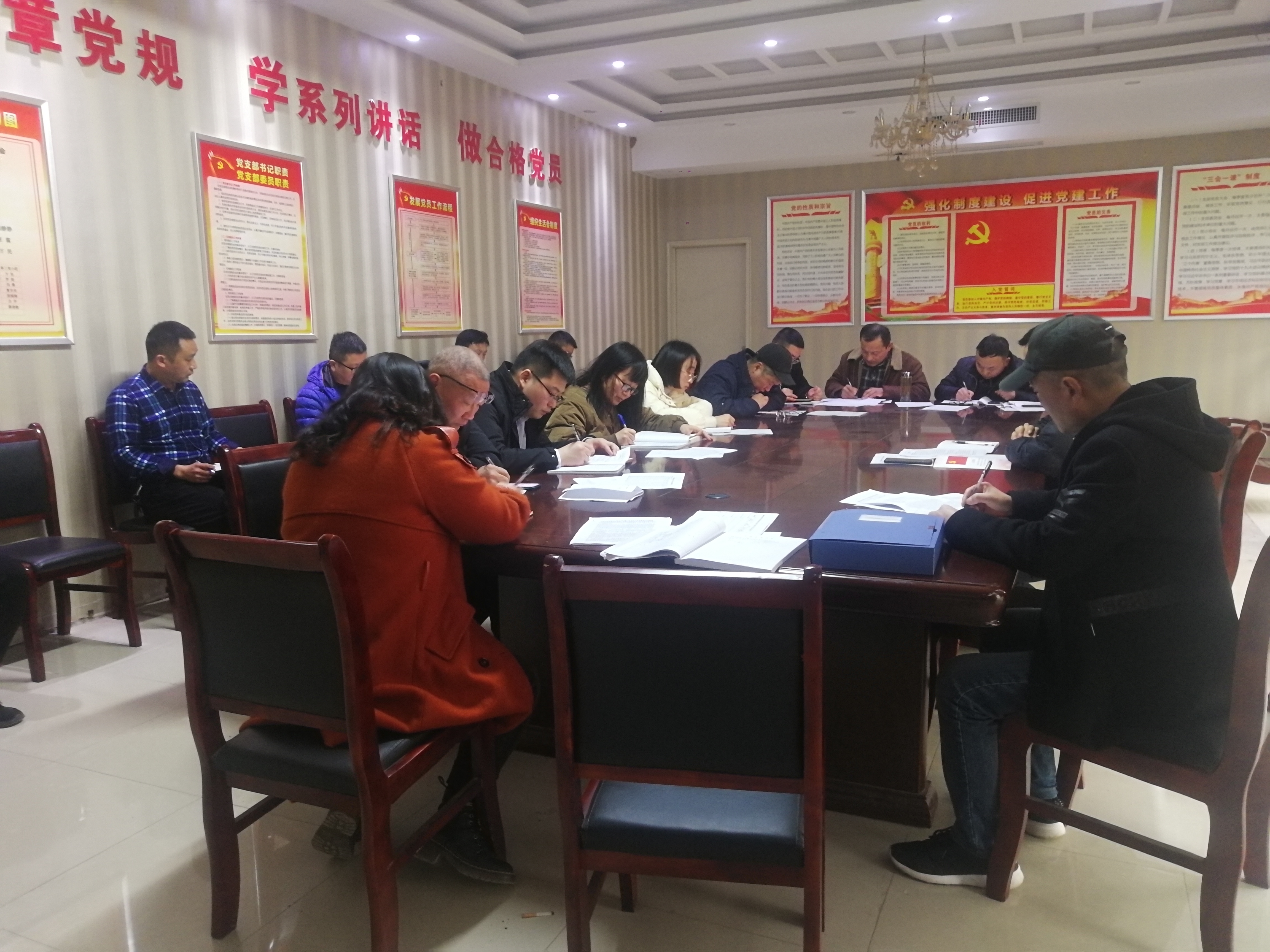 微信圖片_2.jpg 微信圖片_2.jpg