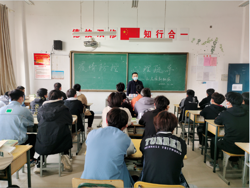 捕獲1.PNG 捕獲1.PNG