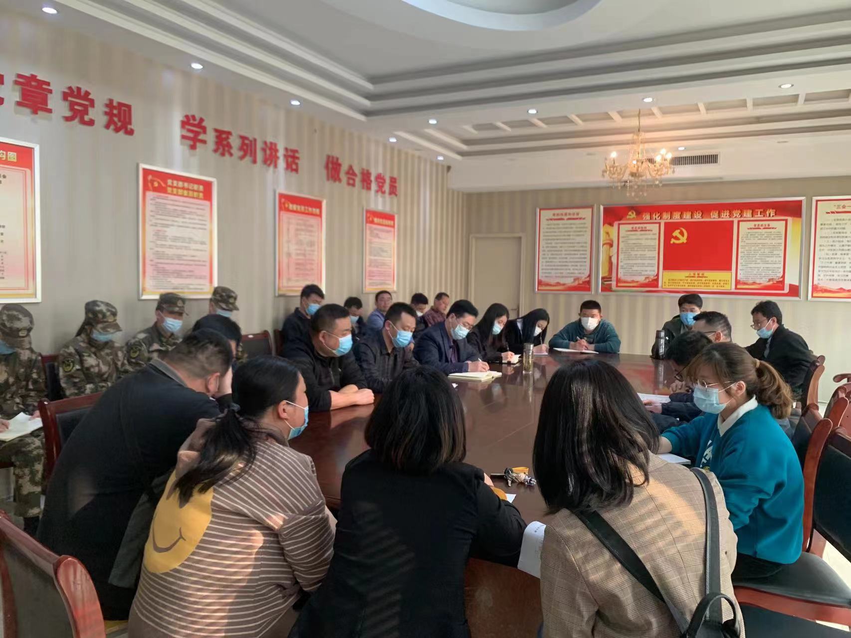 微信圖片_20220424165538.jpg 微信圖片_20220424165538.jpg