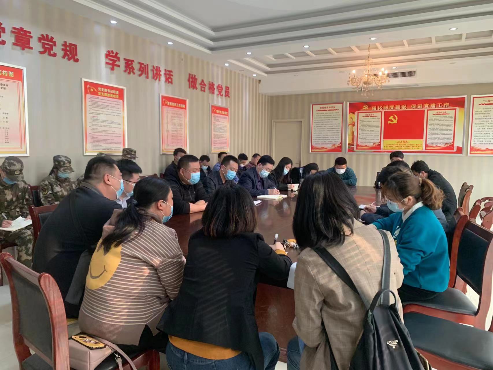 微信圖片_20220424165546.jpg 微信圖片_20220424165546.jpg