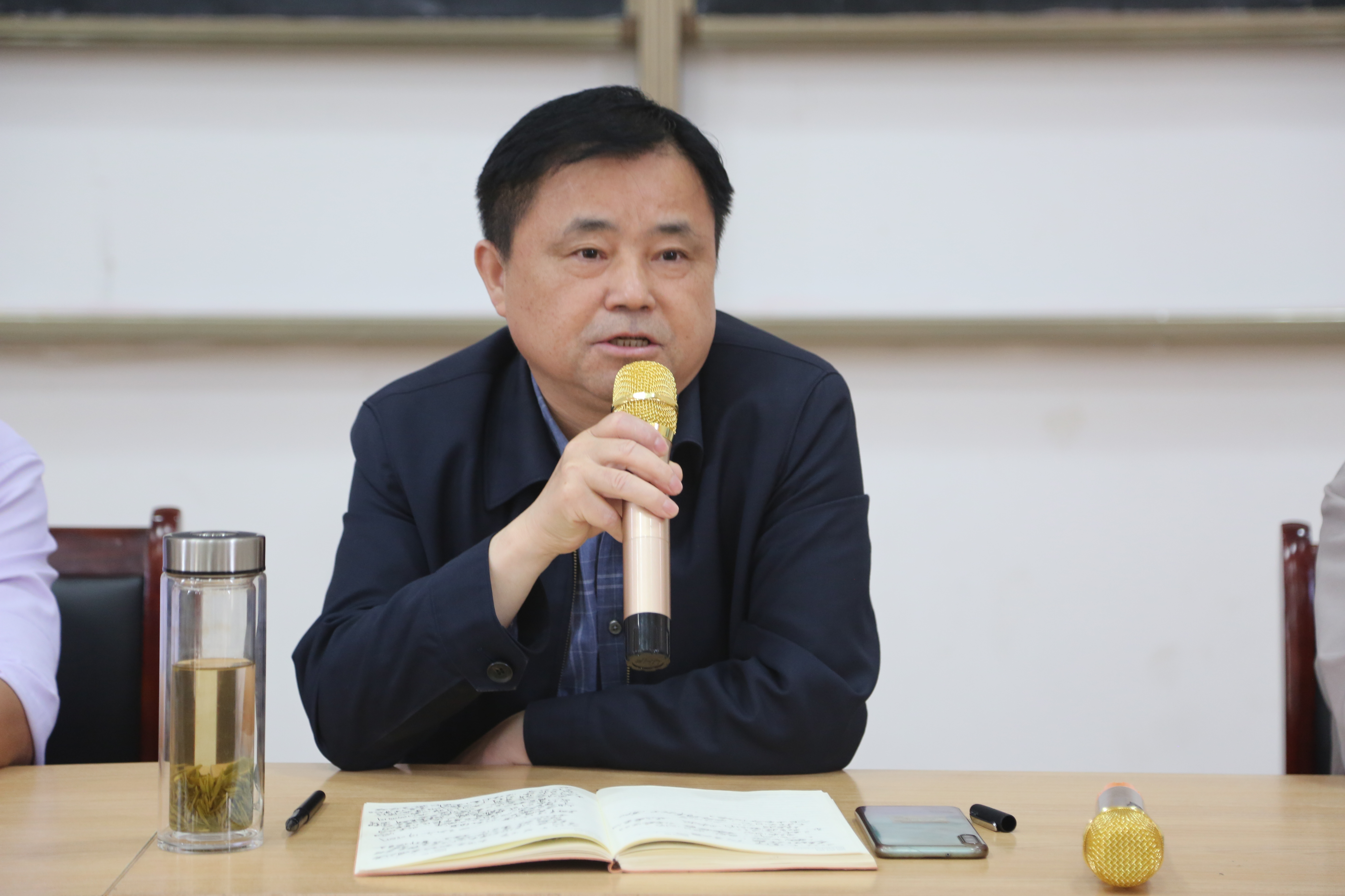 微信圖片_20220427171240.jpg 微信圖片_20220427171240.jpg
