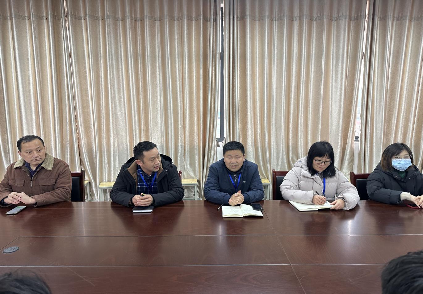 微信圖片_20230222160811 微信圖片_20230222160811
