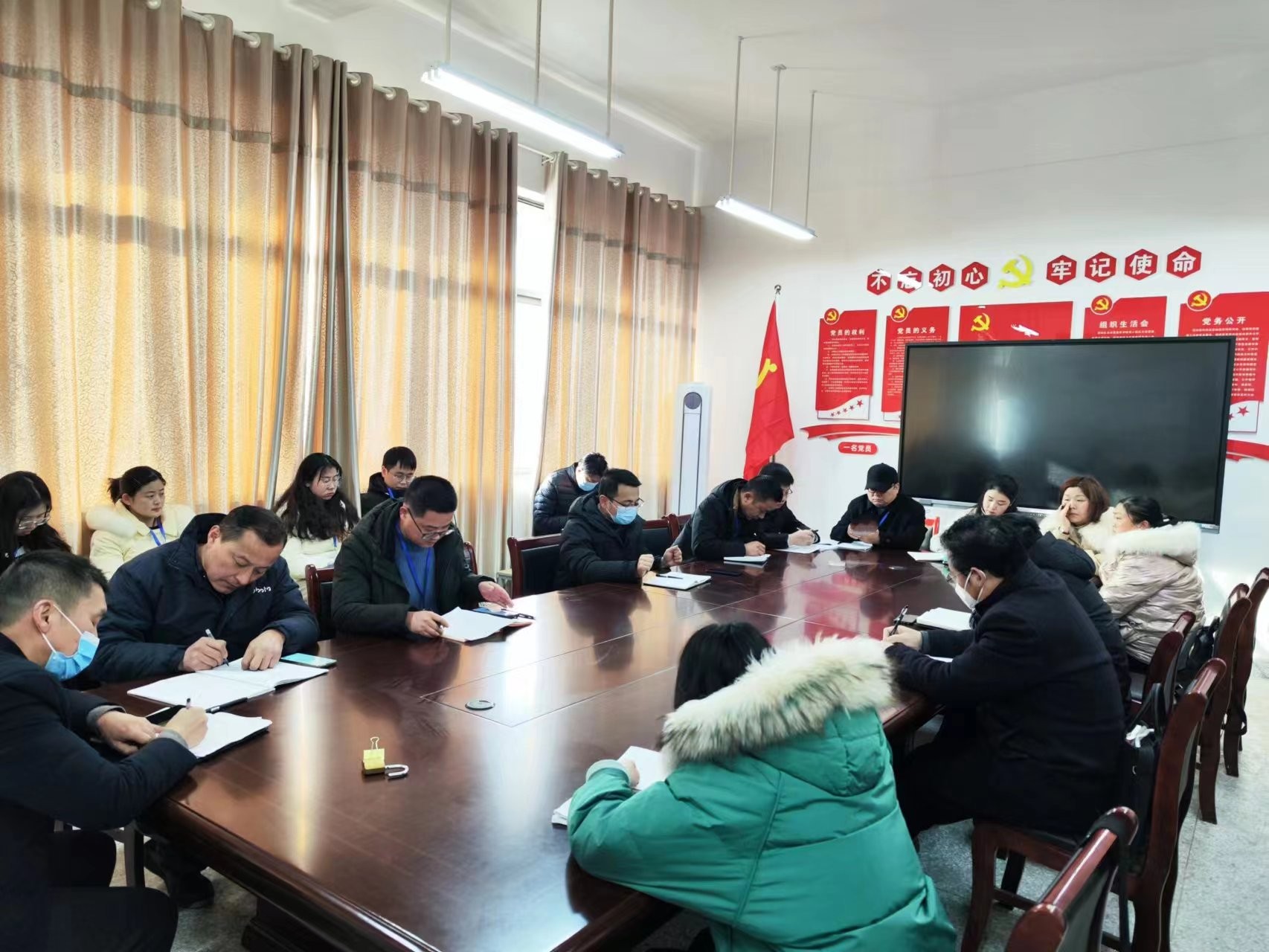 微信圖片_20230220110438.jpg 微信圖片_20230220110438.jpg