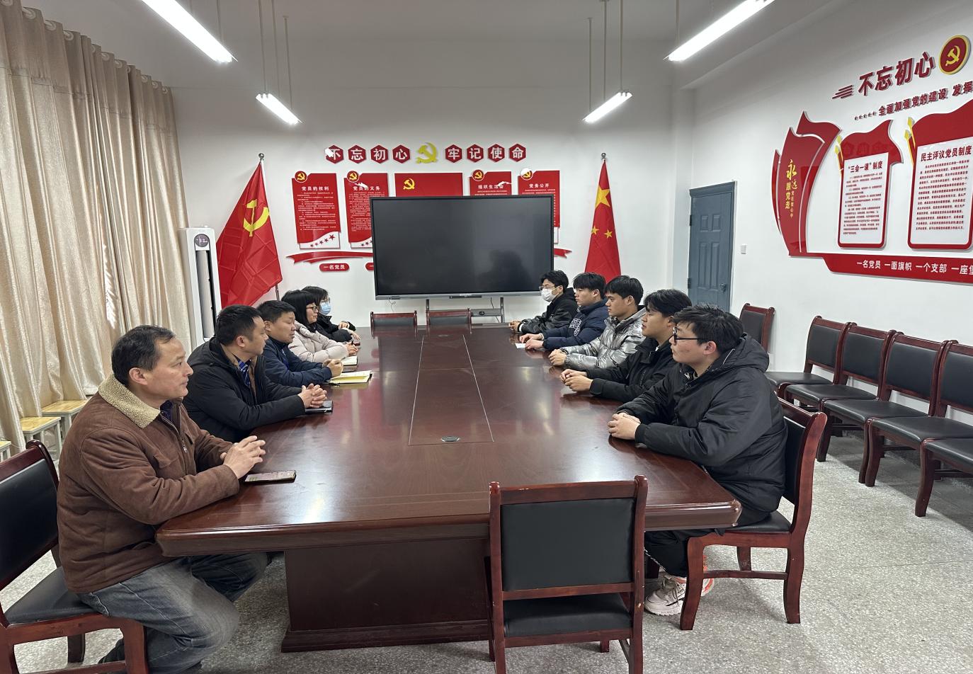 微信圖片_20230222160702 微信圖片_20230222160702