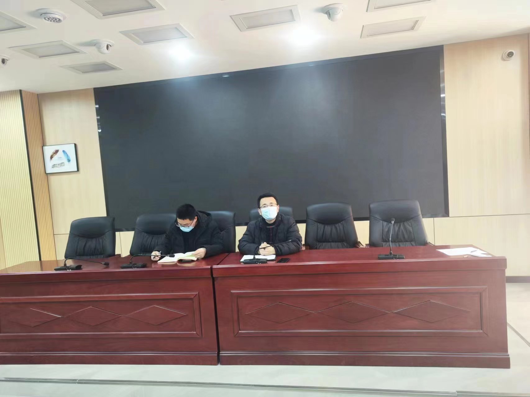 微信圖片_20230307124329.jpg 微信圖片_20230307124329.jpg