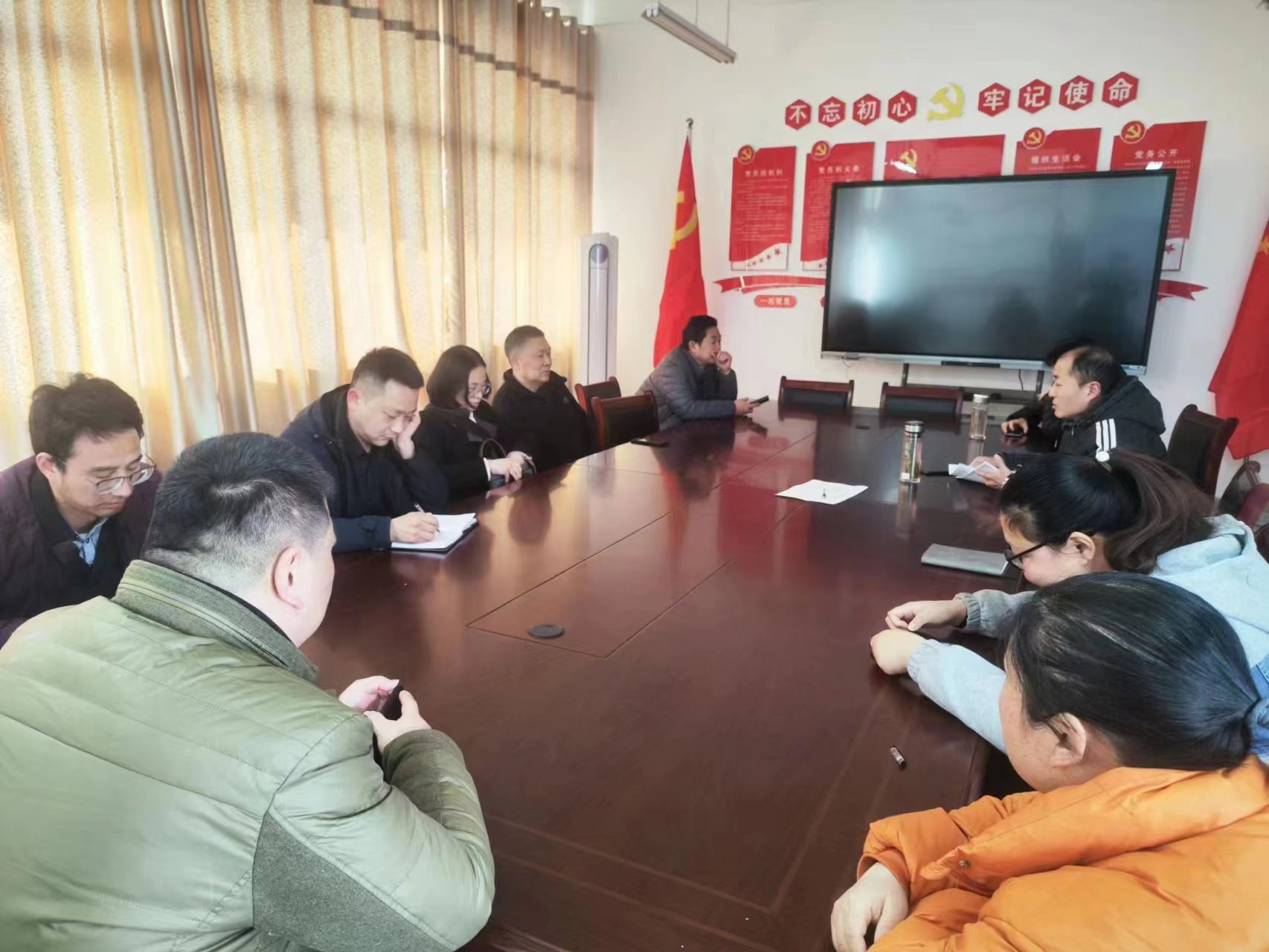 微信圖片_20230307125031.jpg 微信圖片_20230307125031.jpg