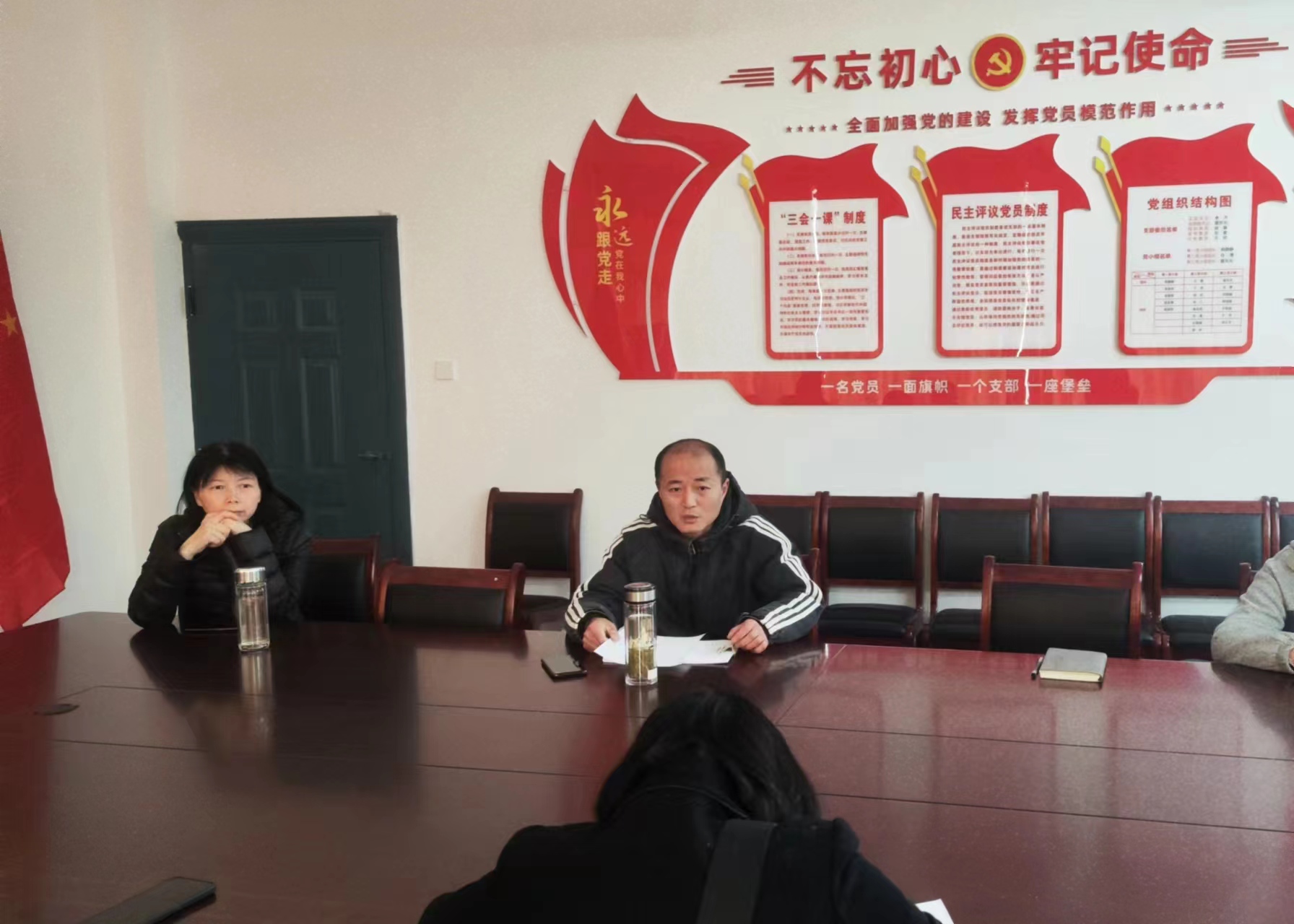 微信圖片_20230307125011.jpg 微信圖片_20230307125011.jpg